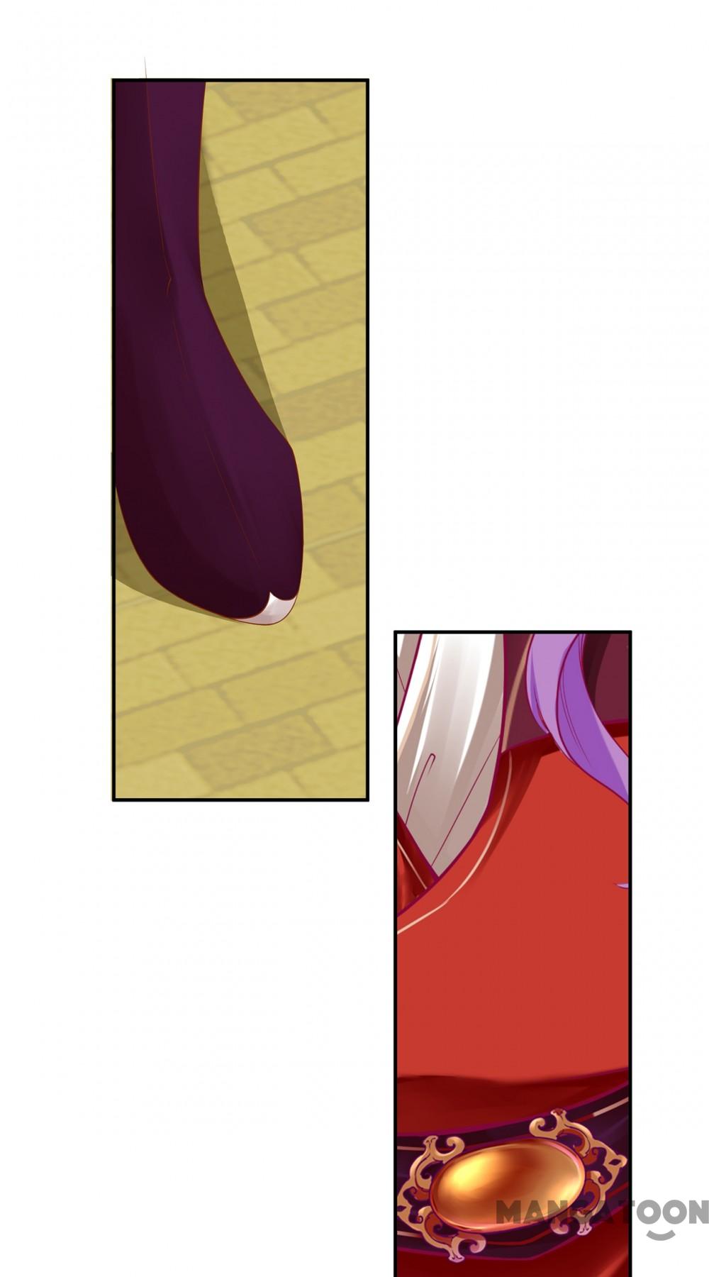Page 24 of Chapter 79