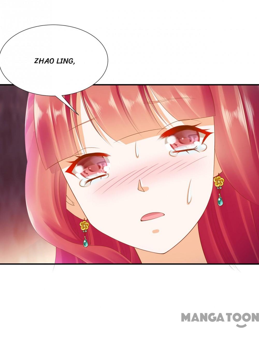 Page 26 of Chapter 79