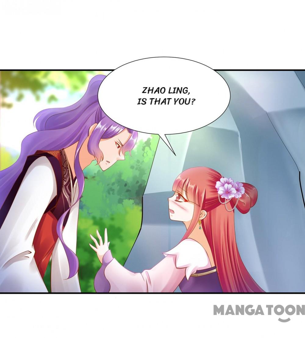 Page 27 of Chapter 79