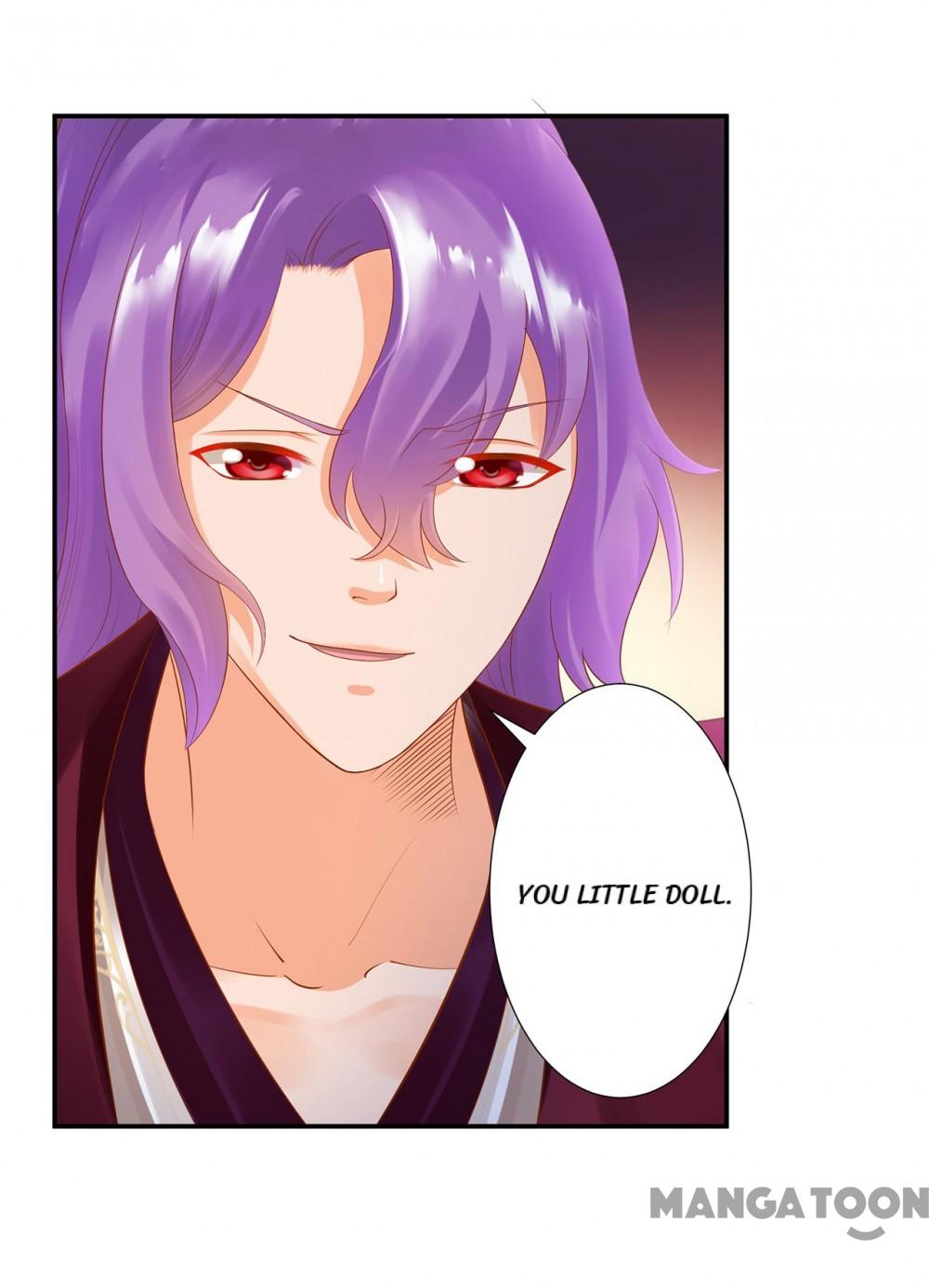 Page 28 of Chapter 79