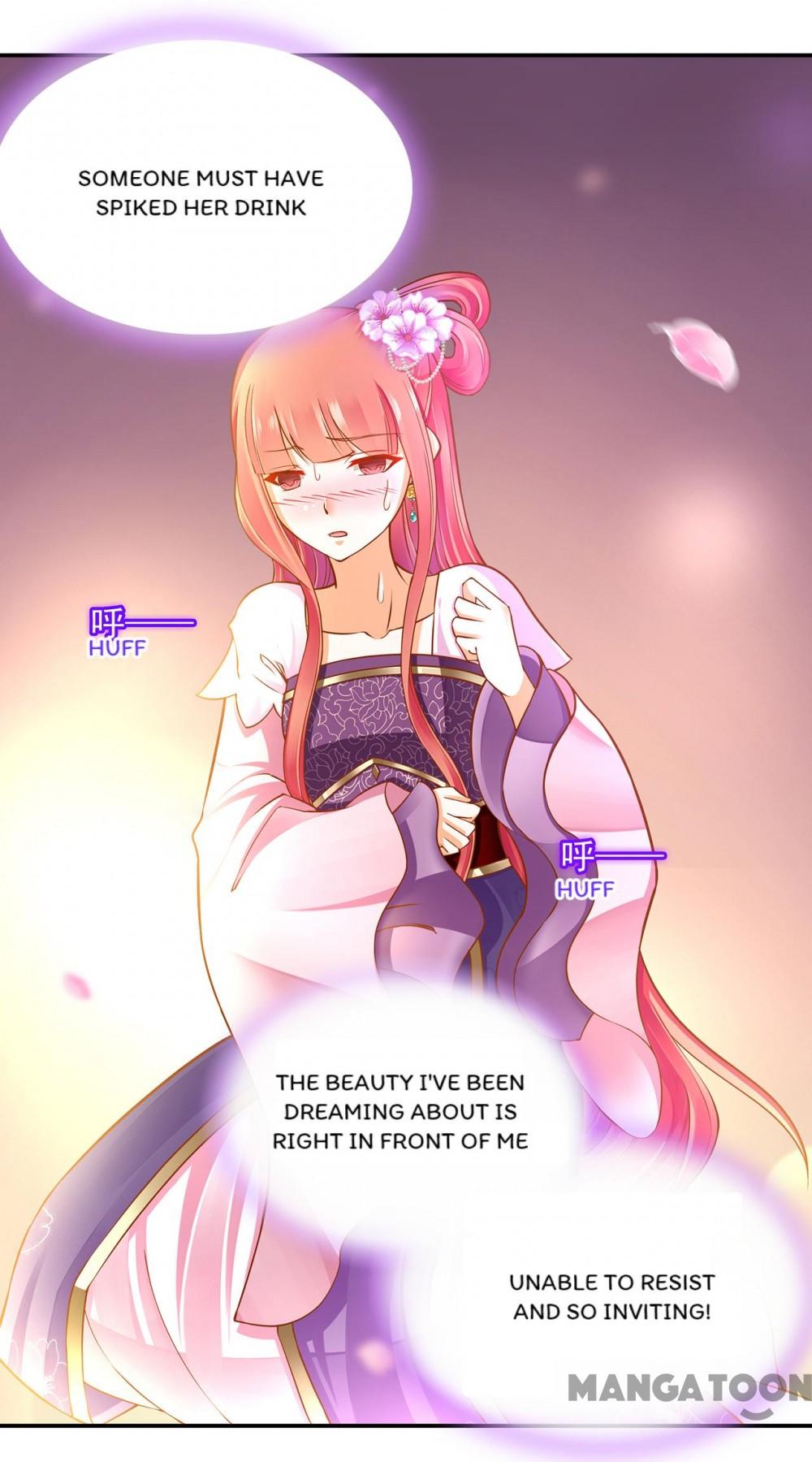 Page 29 of Chapter 79