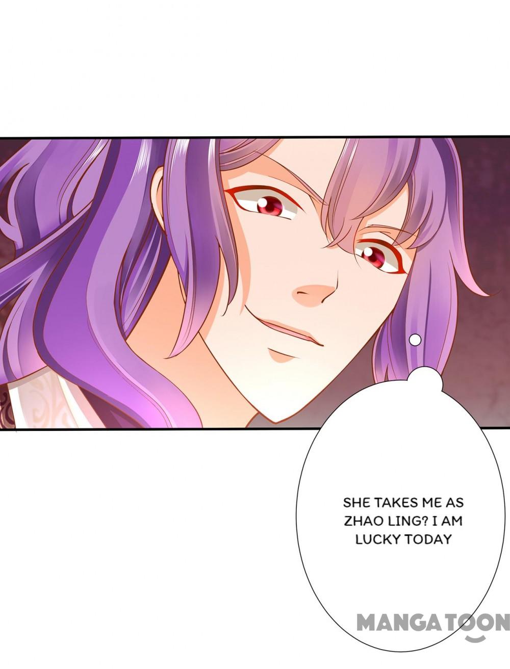 Page 30 of Chapter 79