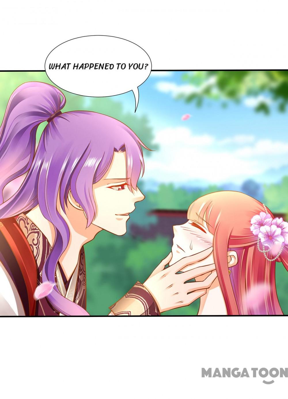 Page 31 of Chapter 79