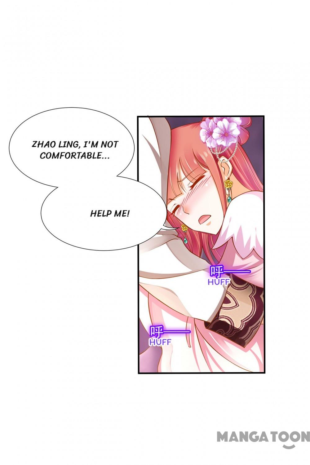 Page 32 of Chapter 79