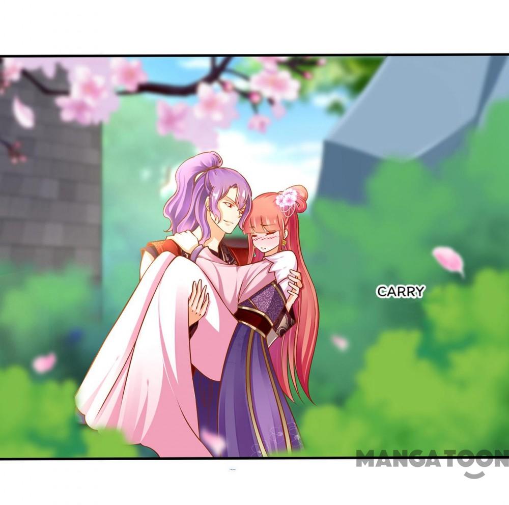 Page 33 of Chapter 79