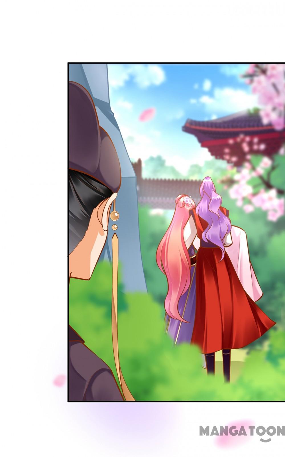 Page 34 of Chapter 79
