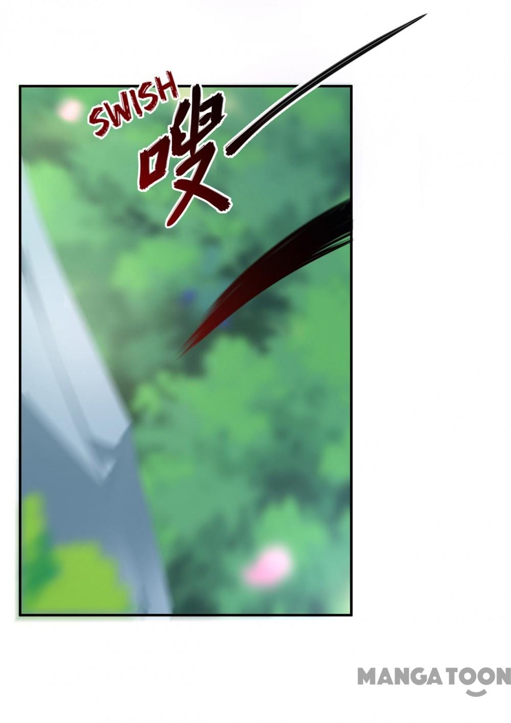 Page 35 of Chapter 79