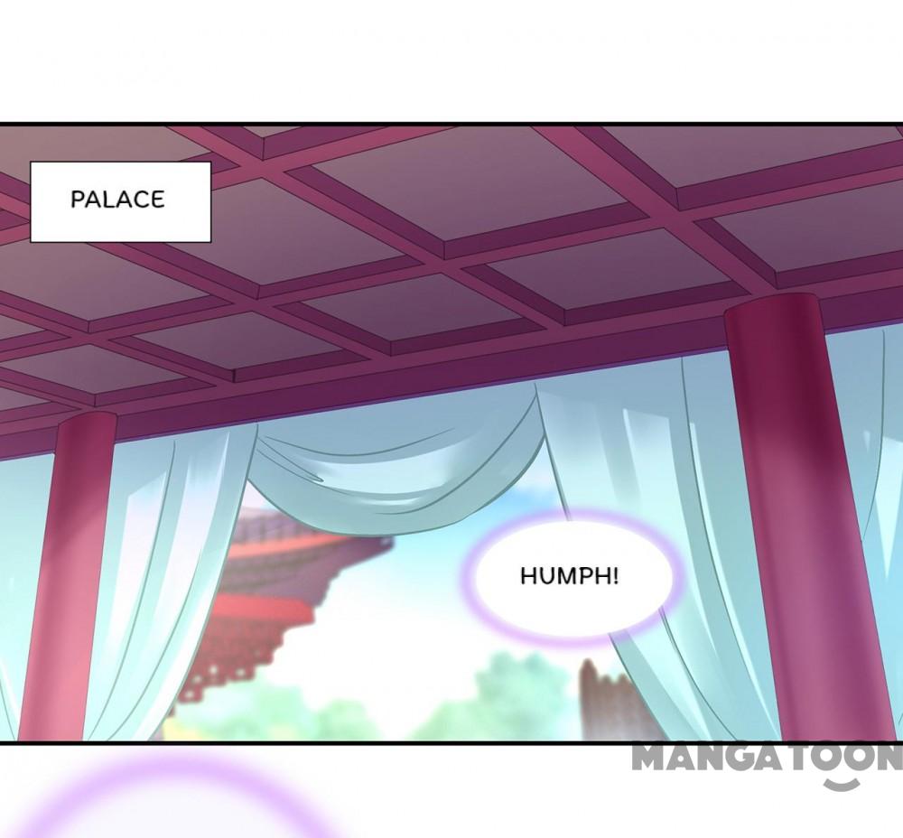 Page 37 of Chapter 79