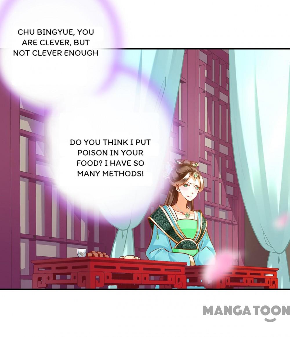 Page 38 of Chapter 79