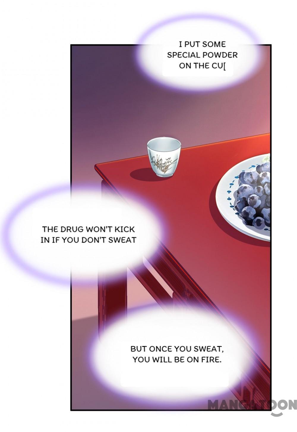 Page 39 of Chapter 79