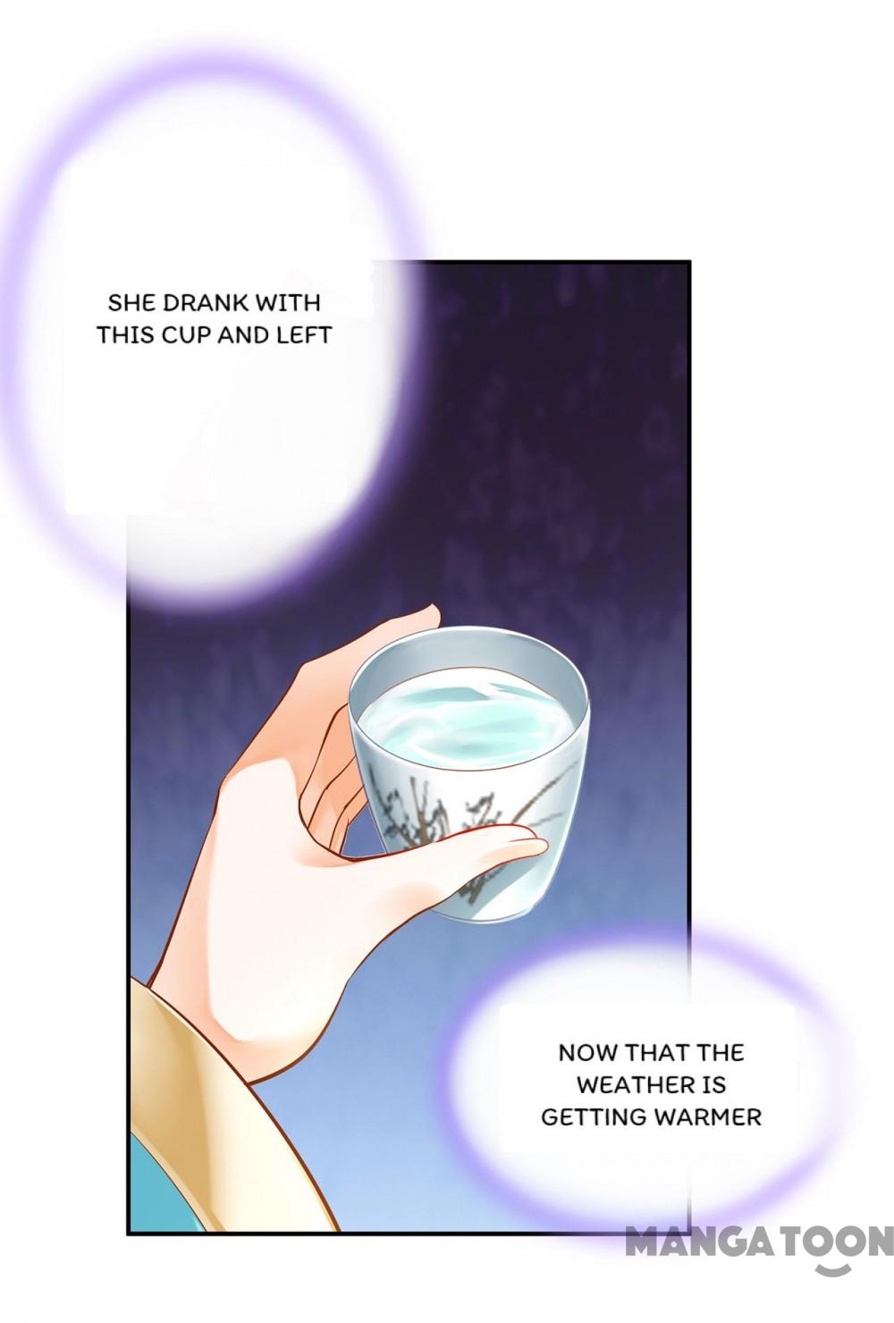 Page 40 of Chapter 79