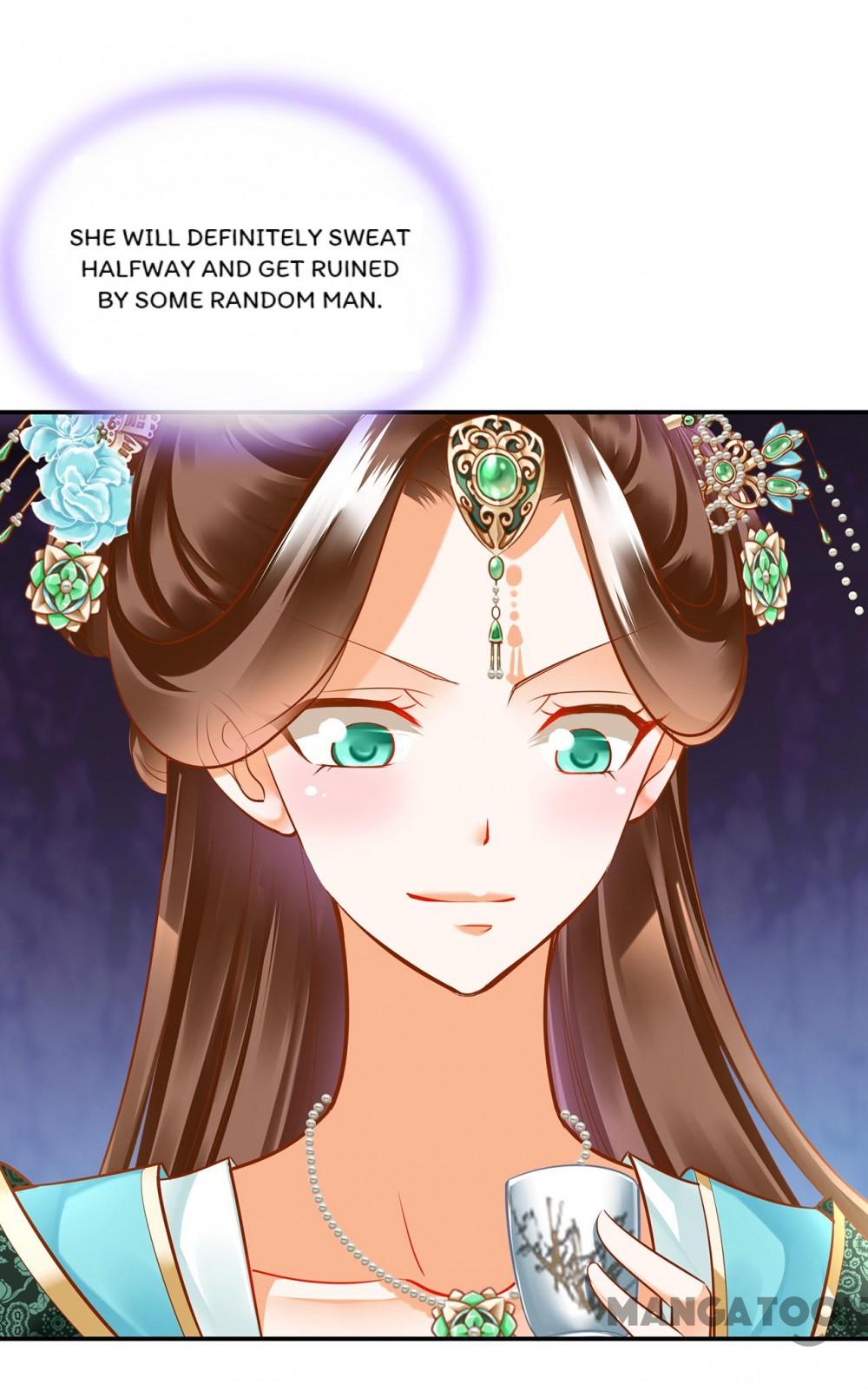 Page 41 of Chapter 79