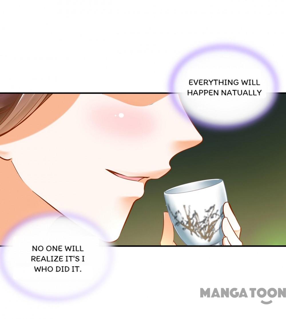Page 42 of Chapter 79