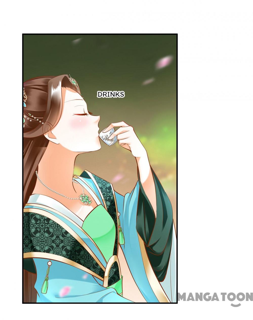 Page 43 of Chapter 79