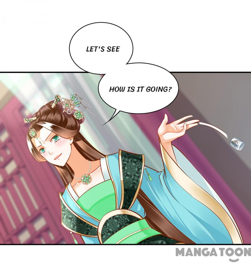 Page 44 of Chapter 79