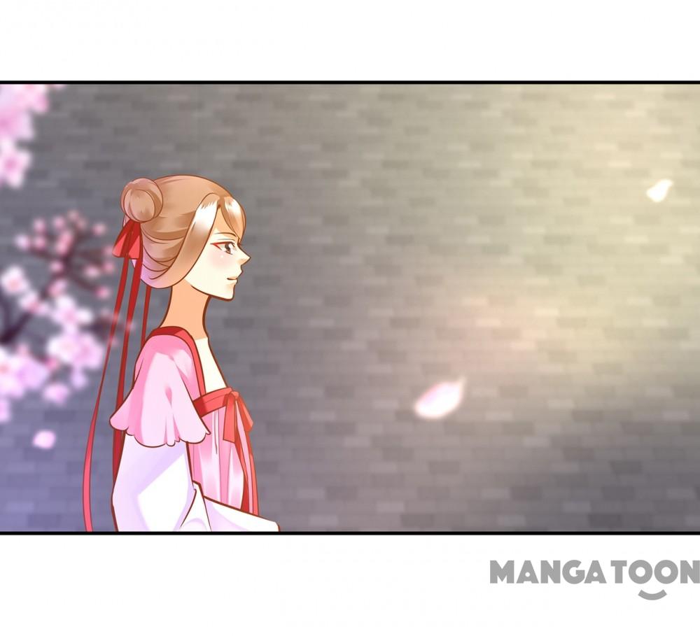 Page 1 of Chapter 80