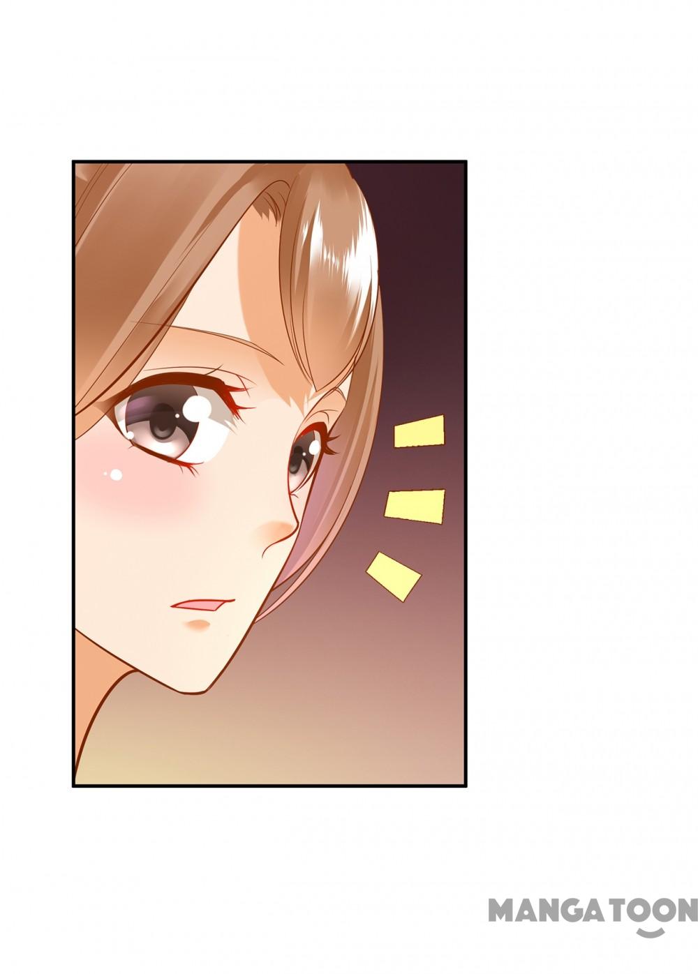 Page 2 of Chapter 80