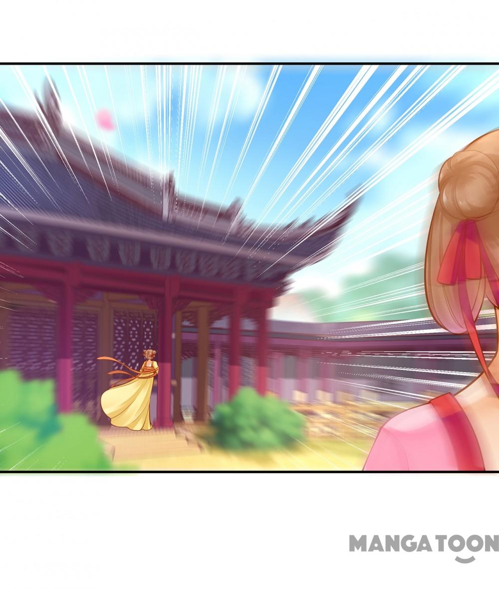 Page 3 of Chapter 80