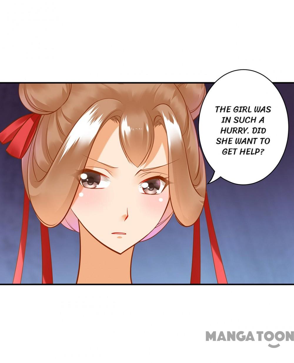 Page 4 of Chapter 80