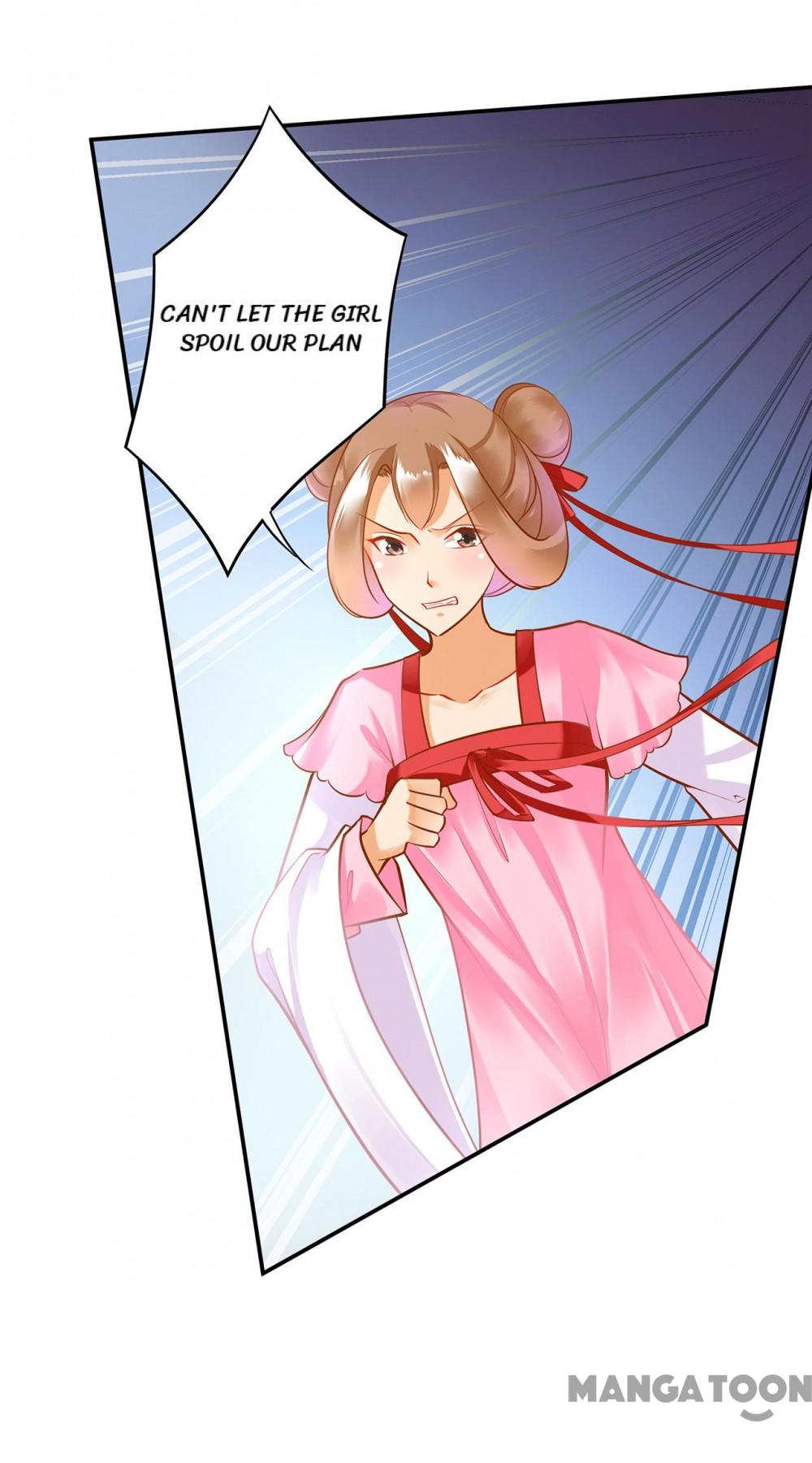 Page 5 of Chapter 80