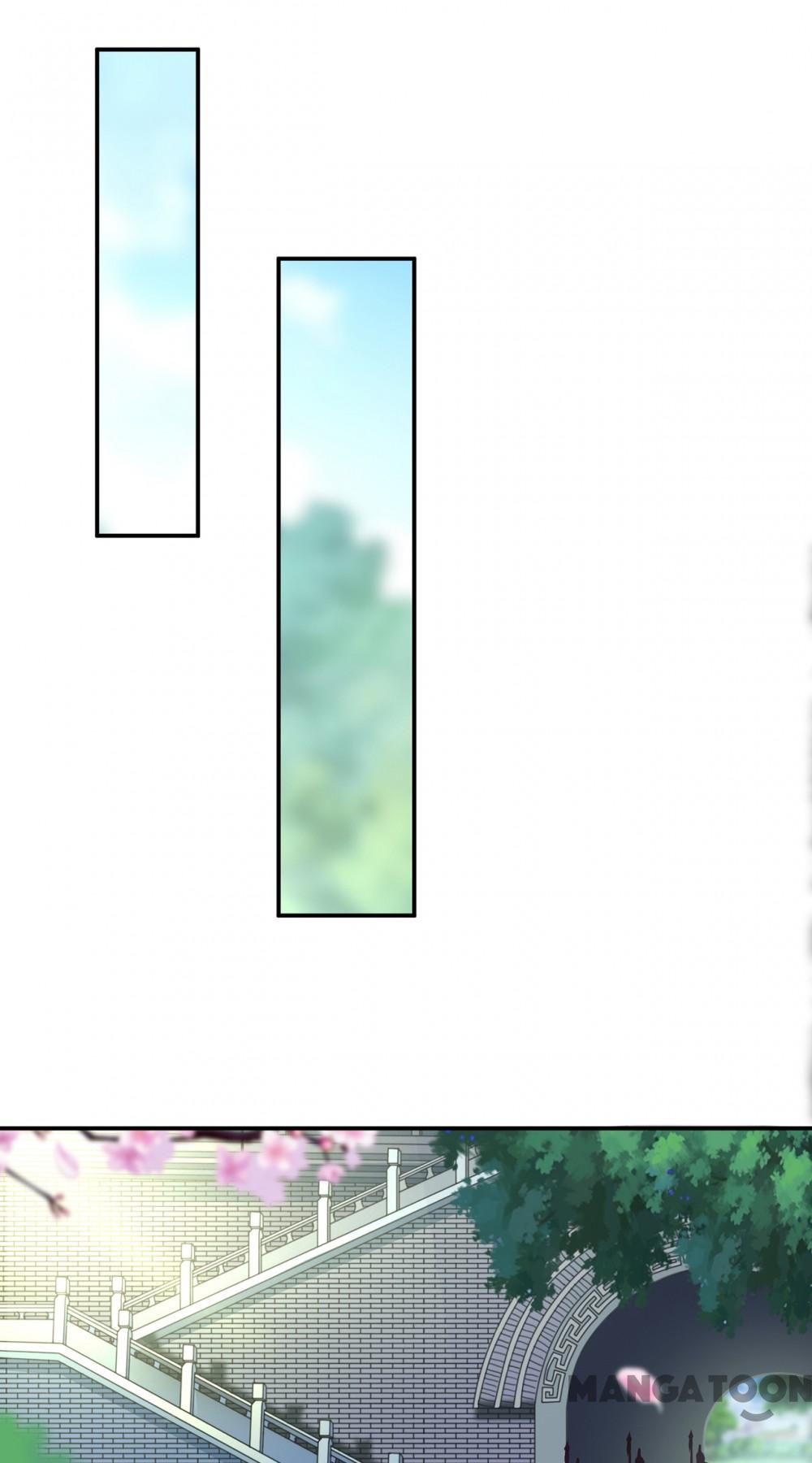Page 6 of Chapter 80