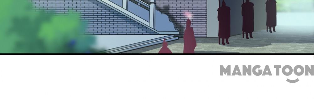 Page 7 of Chapter 80
