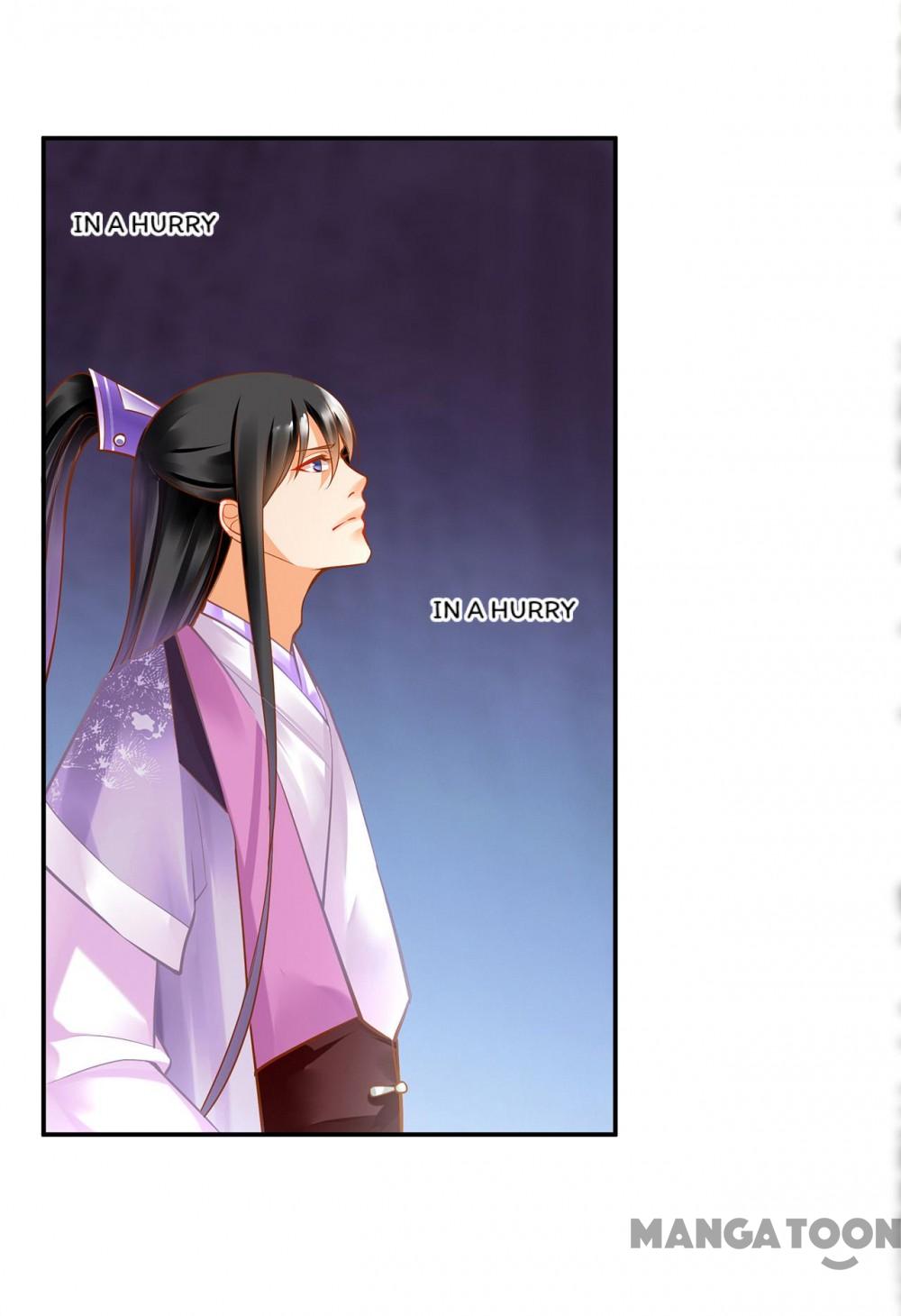 Page 8 of Chapter 80