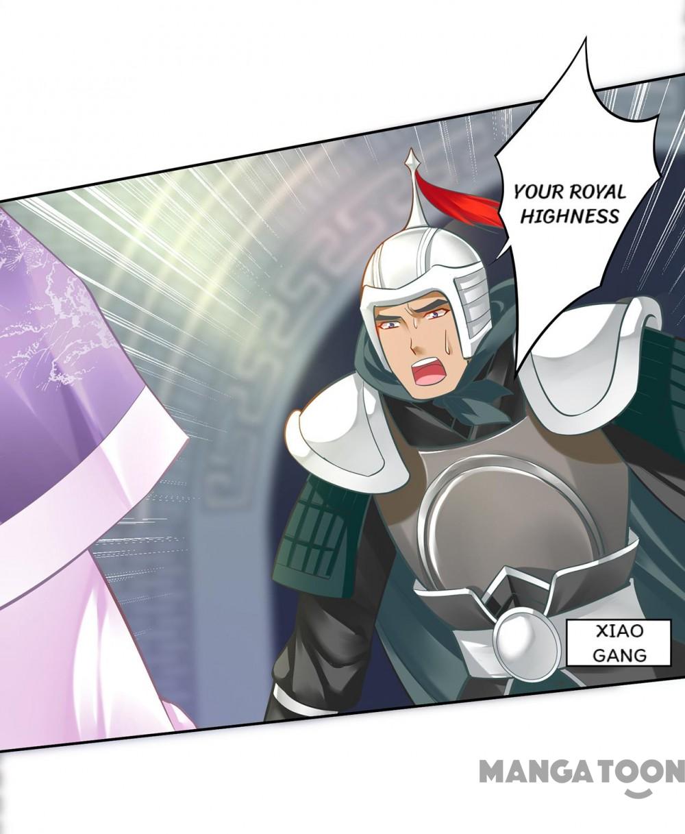 Page 9 of Chapter 80