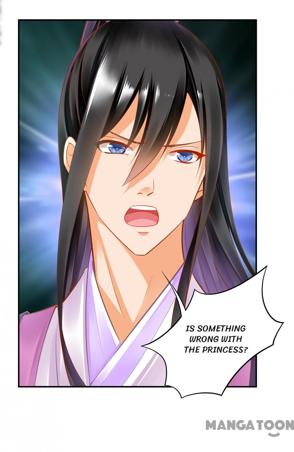Page 10 of Chapter 80