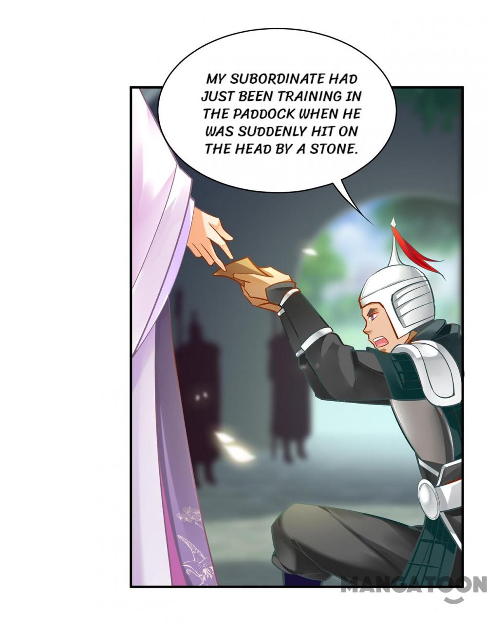 Page 11 of Chapter 80