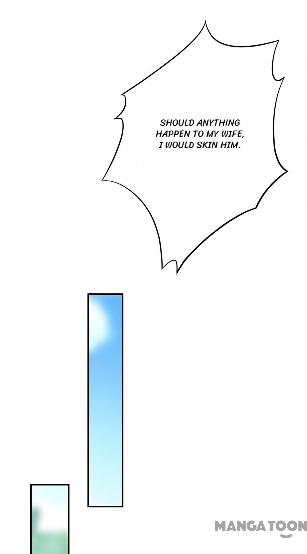 Page 14 of Chapter 80