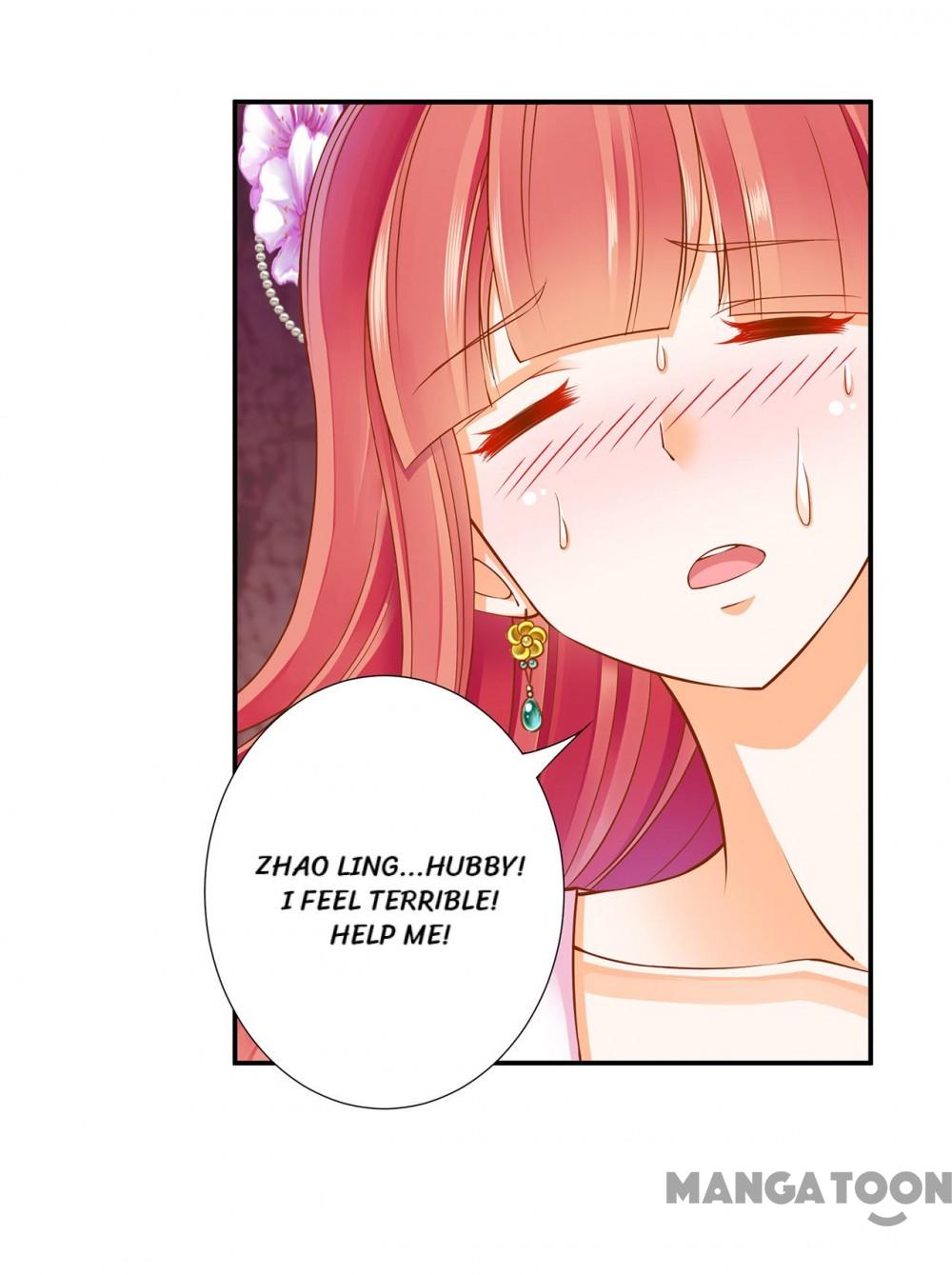 Page 20 of Chapter 80