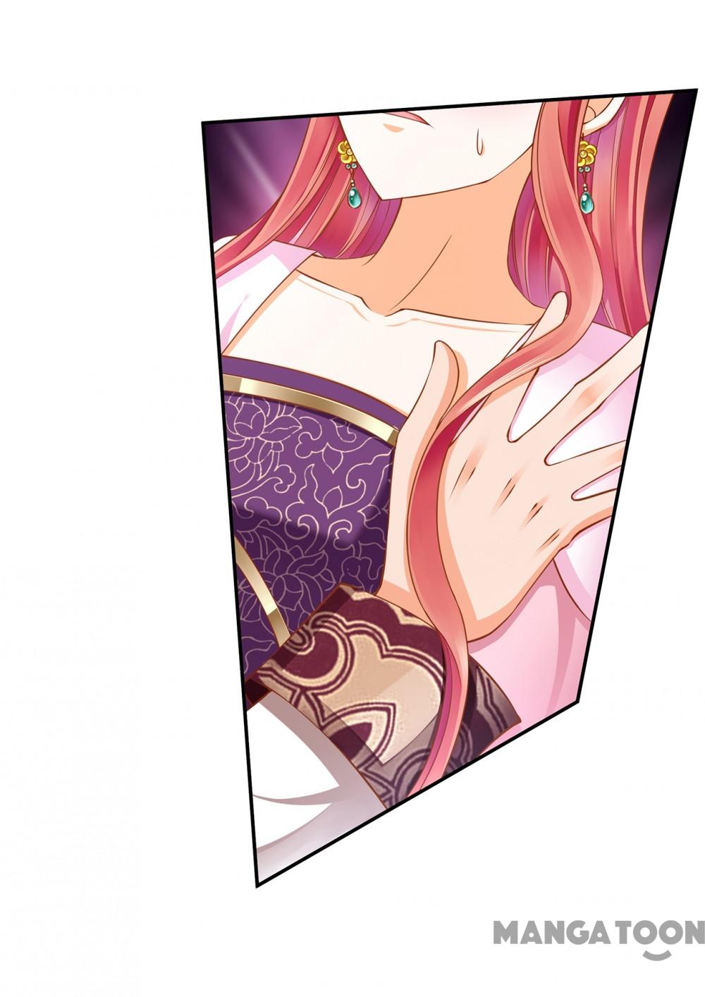 Page 23 of Chapter 80
