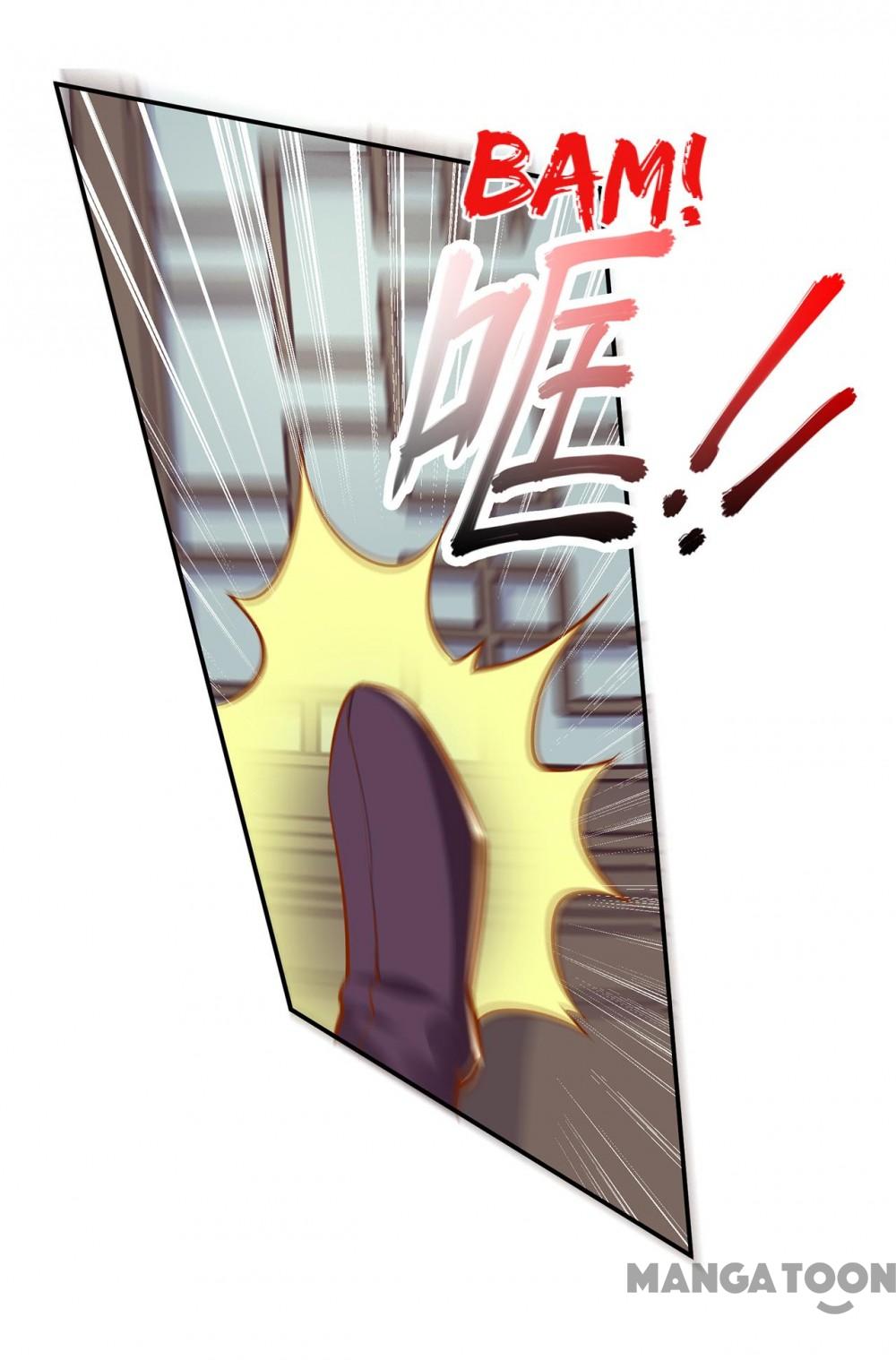 Page 24 of Chapter 80
