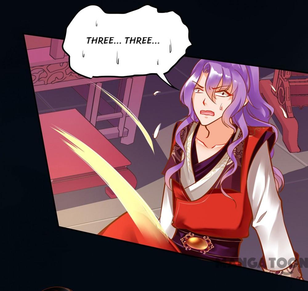 Page 26 of Chapter 80