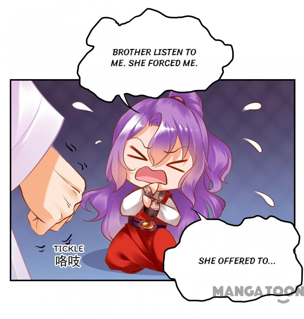 Page 28 of Chapter 80