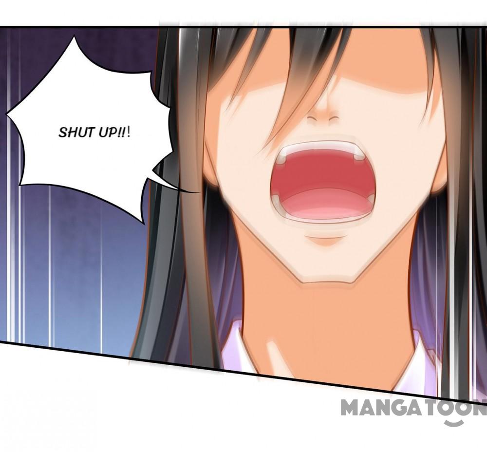 Page 29 of Chapter 80