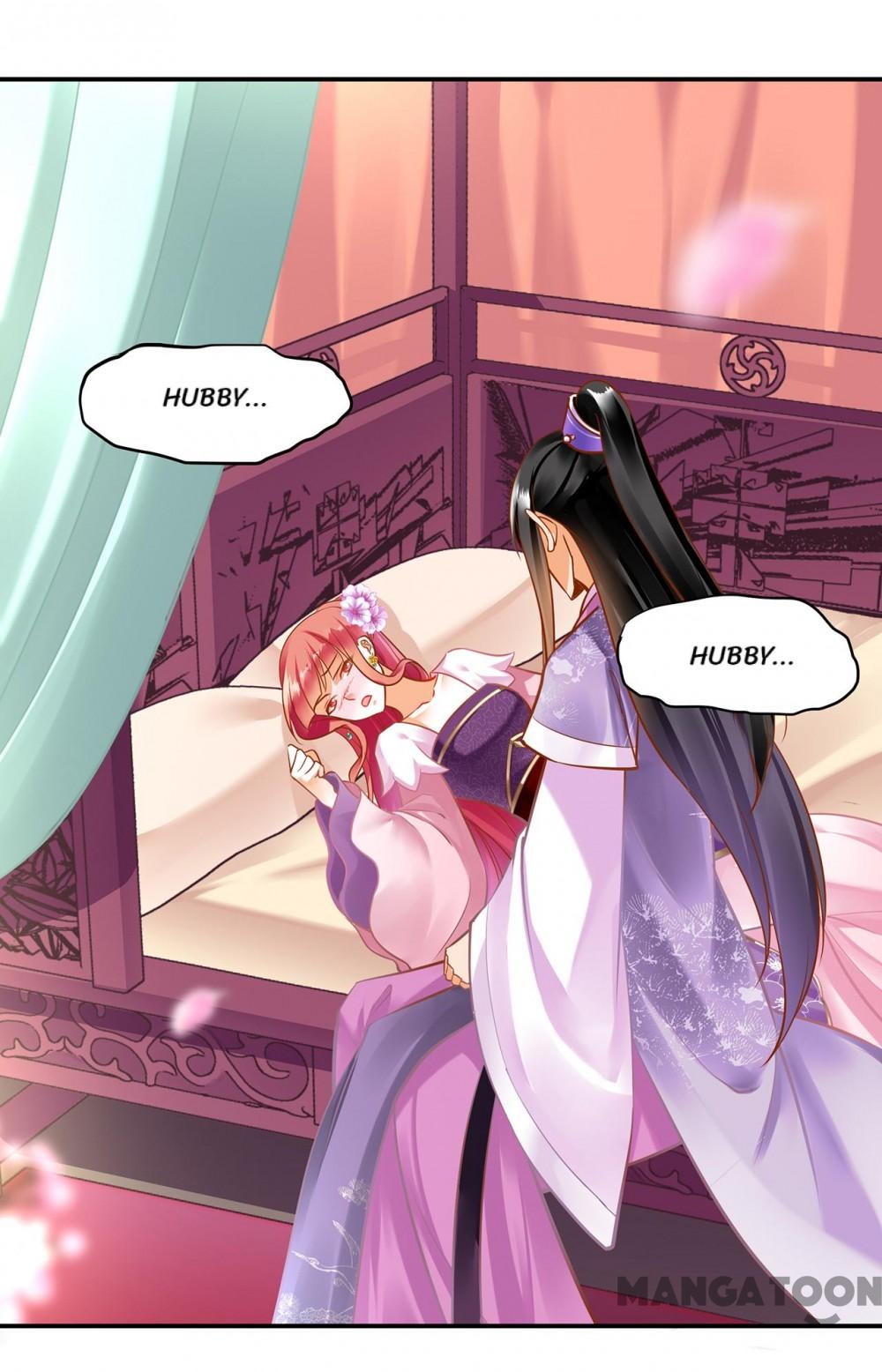 Page 31 of Chapter 80