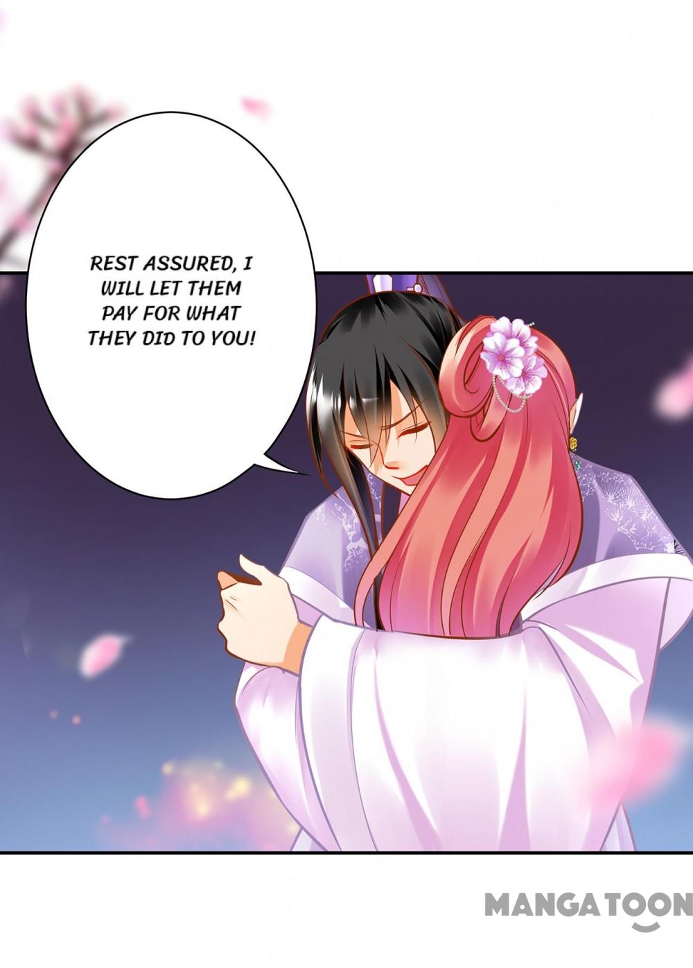Page 32 of Chapter 80