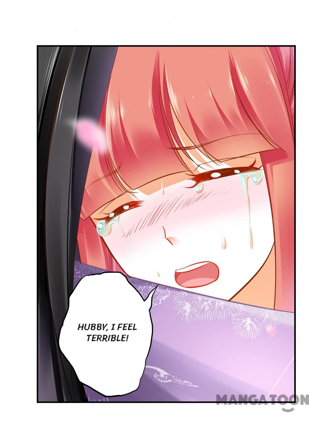 Page 33 of Chapter 80
