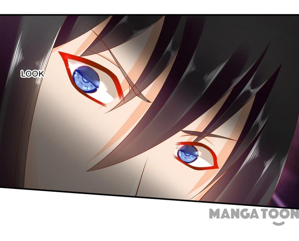 Page 34 of Chapter 80