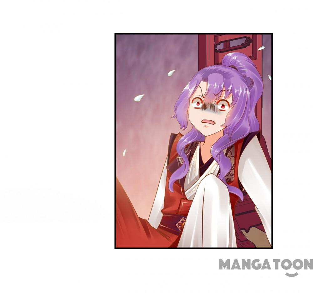 Page 35 of Chapter 80
