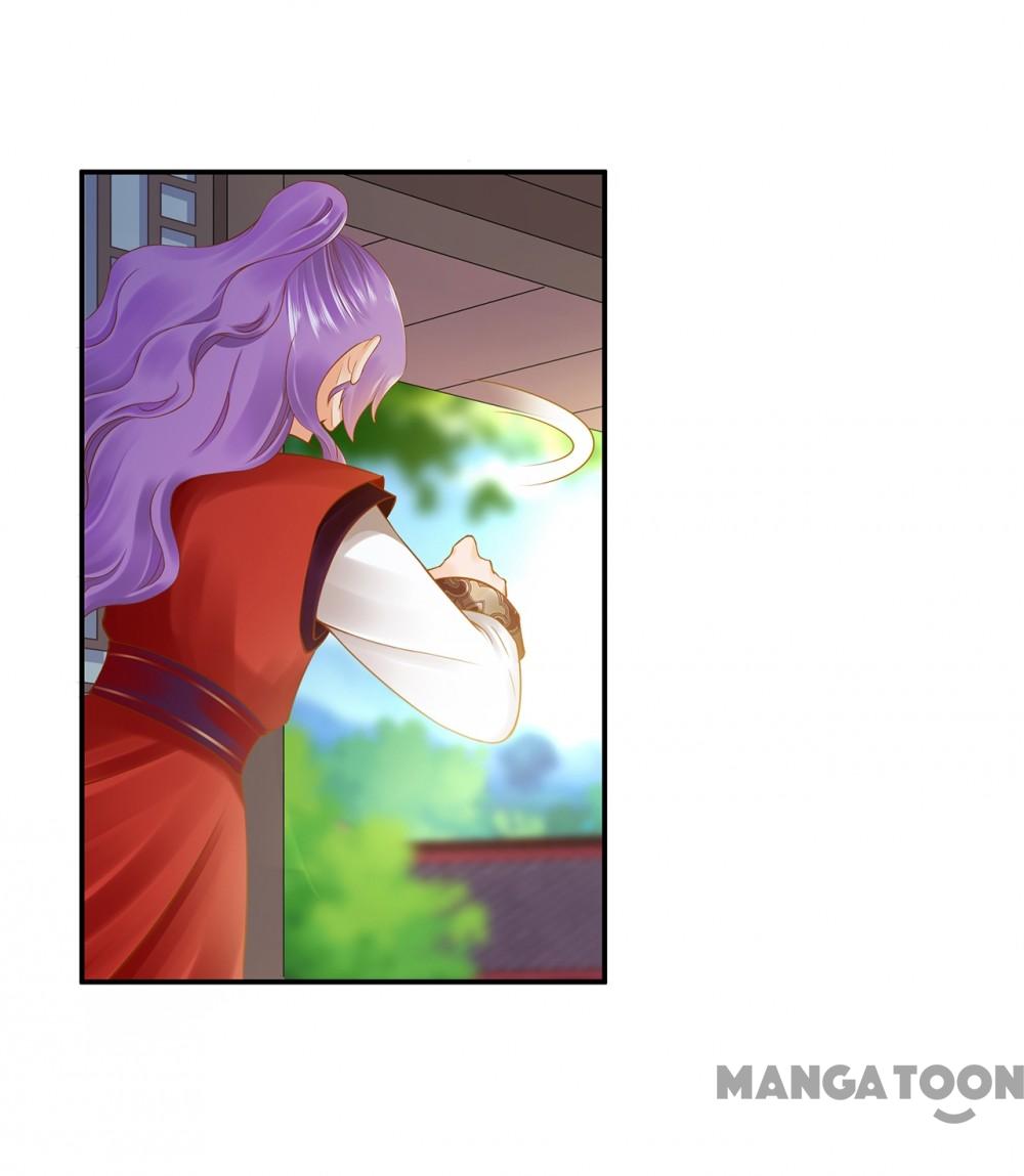 Page 36 of Chapter 80