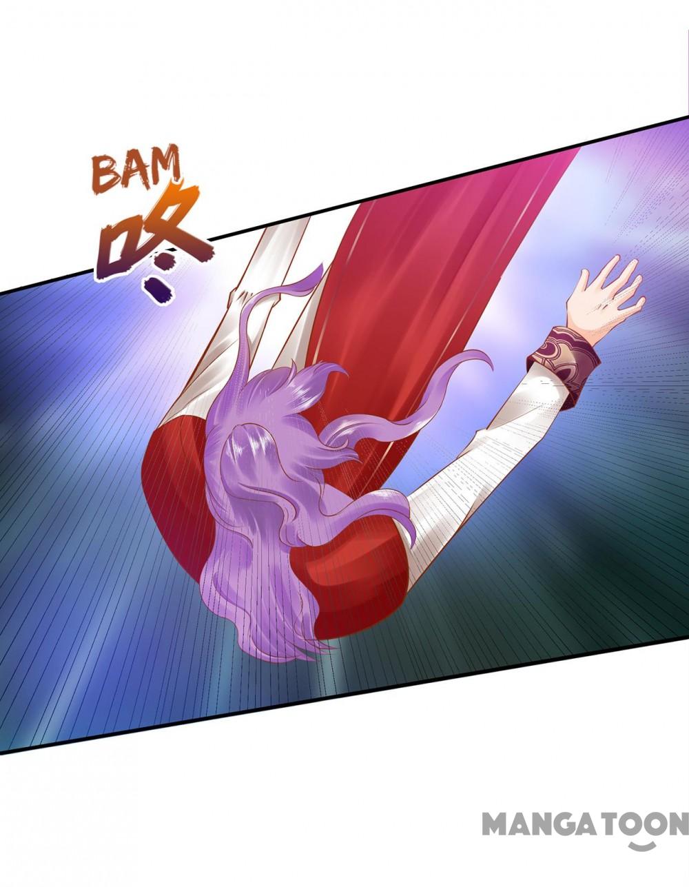Page 37 of Chapter 80