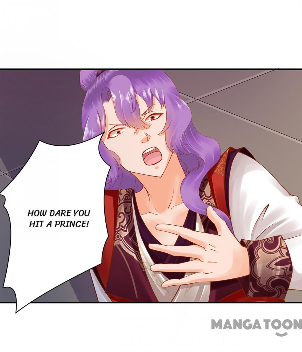 Page 38 of Chapter 80