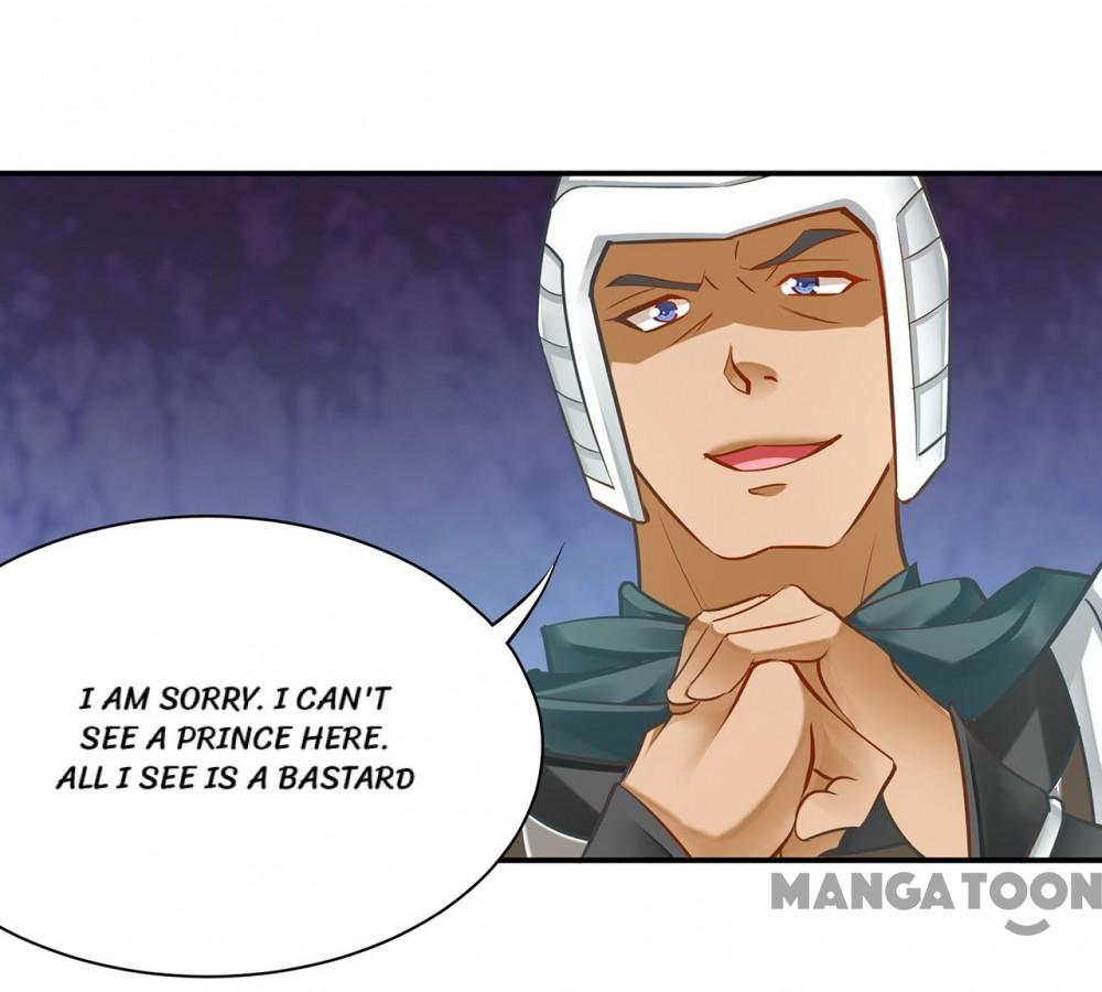 Page 39 of Chapter 80