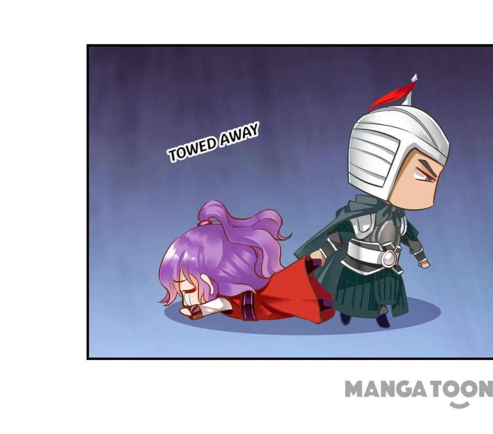 Page 40 of Chapter 80