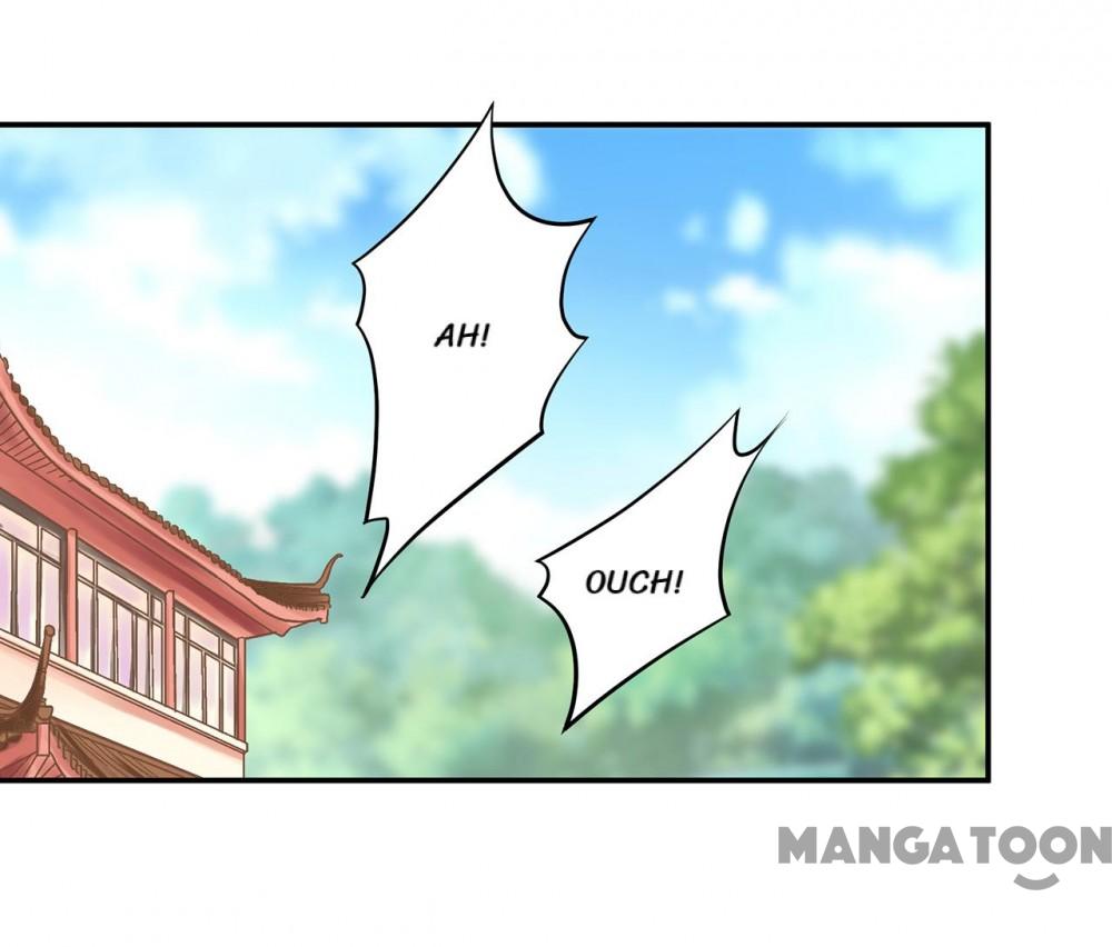 Page 41 of Chapter 80