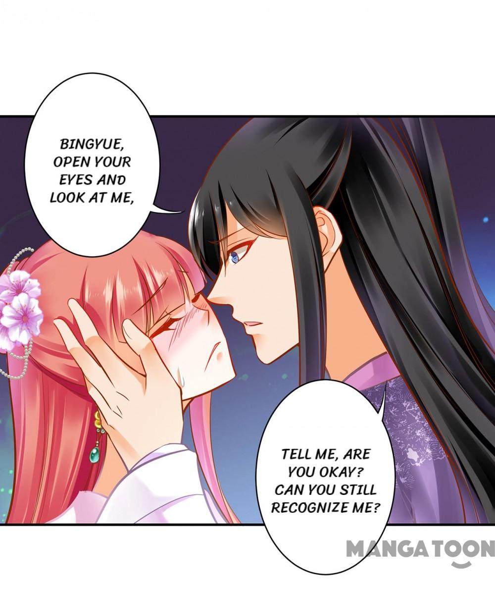 Page 42 of Chapter 80