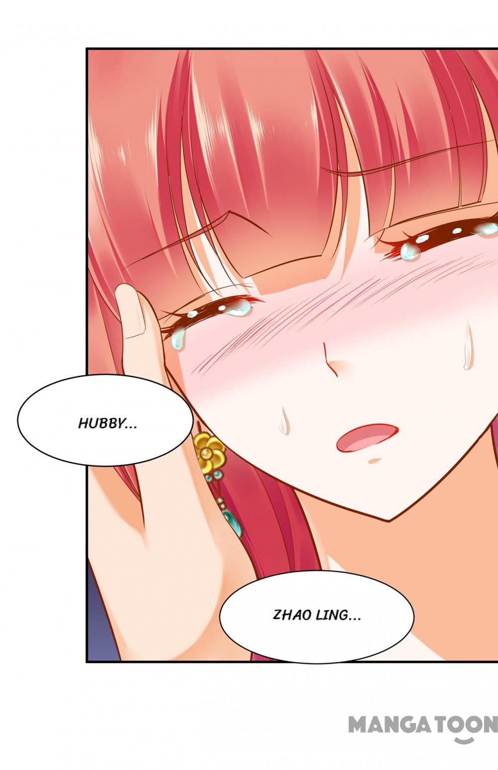 Page 43 of Chapter 80